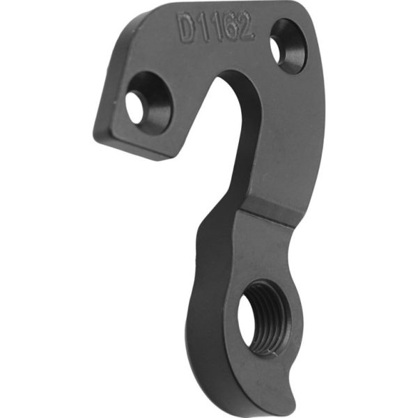 PILO D1162 CNC – Gear mech derailleur hanger – Parlee - Image 2