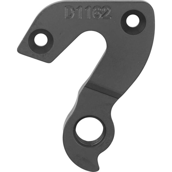 PILO D1162 CNC – Gear mech derailleur hanger – Parlee