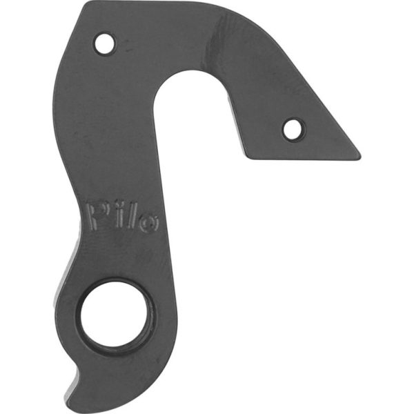 PILO D1164 CNC – Gear mech derailleur hanger – Tiger - Image 3