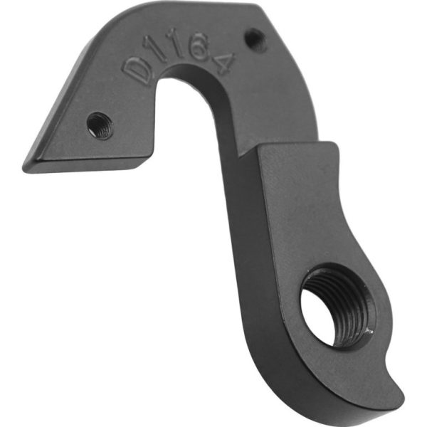 PILO D1164 CNC – Gear mech derailleur hanger – Tiger - Image 2