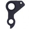 PILO D1235 CNC – Gear mech derailleur hanger – Price - Stockli - Image 3