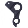 PILO D1235 CNC – Gear mech derailleur hanger – Price - Stockli