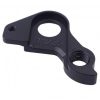 PILO D1235 CNC – Gear mech derailleur hanger – Price - Stockli - Image 2