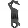 PILO D1230 CNC – Gear mech derailleur hanger – Bianchi - Image 3