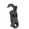 PILO D1230 CNC – Gear mech derailleur hanger – Bianchi - Image 2