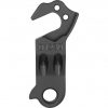 PILO D1230 CNC – Gear mech derailleur hanger – Bianchi