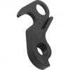 PILO D1240 CNC – Gear mech derailleur hanger – Trenga - Image 2