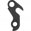 PILO D1240 CNC – Gear mech derailleur hanger – Trenga - Image 3