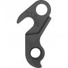 PILO D1240 CNC – Gear mech derailleur hanger – Trenga
