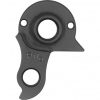 PILO D1255 CNC – Gear mech derailleur hanger – Cipollini - Image 3
