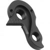 PILO D1255 CNC – Gear mech derailleur hanger – Cipollini - Image 2