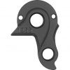 PILO D1255 CNC – Gear mech derailleur hanger – Cipollini
