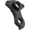 PILO D1256 CNC – Gear mech derailleur hanger – Cipollini - Image 2