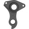 PILO D1256 CNC – Gear mech derailleur hanger – Cipollini - Image 3