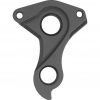 PILO D1256 CNC – Gear mech derailleur hanger – Cipollini