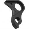 PILO D1260 CNC – Gear mech derailleur hanger – Felt - Rocky Mountain - Image 2