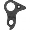 PILO D1260 CNC – Gear mech derailleur hanger – Felt - Rocky Mountain - Image 3