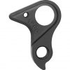 PILO D1260 CNC – Gear mech derailleur hanger – Felt - Rocky Mountain