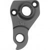 PILO D1269 CNC – Gear mech derailleur hanger – Nukeproof – Fuji – Bottechia etc - Image 3