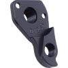 PILO D1269 CNC – Gear mech derailleur hanger – Nukeproof – Fuji – Bottechia etc - Image 2