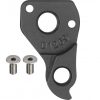 PILO D1269 CNC – Gear mech derailleur hanger – Nukeproof – Fuji – Bottechia etc