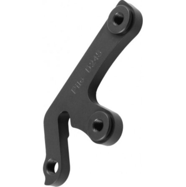 PILO D245 CNC – Gear mech derailleur hanger – Kona - Image 2