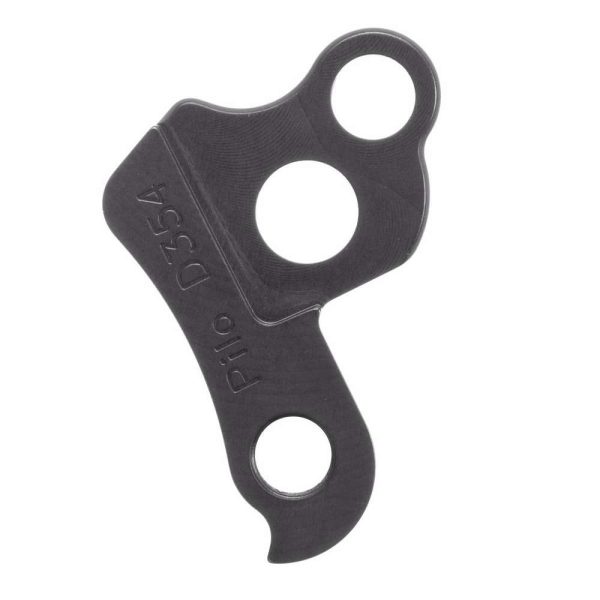 PILO D354 CNC – Gear mech derailleur hanger – Giant