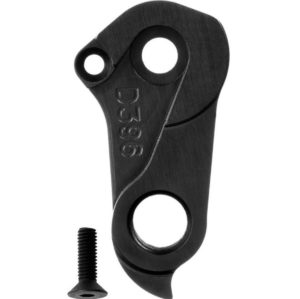 PILO D396 CNC – Gear mech derailleur hanger – Giant #GS8316