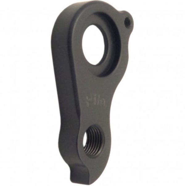 PILO D536 CNC – Gear mech derailleur hanger – Niner - Image 2