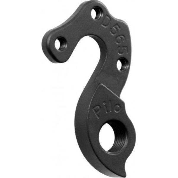 PILO D565 CNC – Gear mech derailleur hanger – PlanetX - Verenti - Holdsworth etc - Image 2