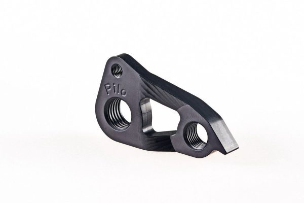 PILO D651 CNC  – Gear mech derailleur hanger – Scott #239530 - Image 2