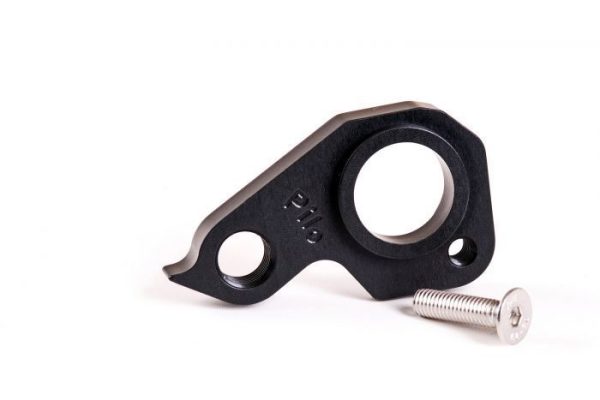 PILO D701 CNC – Gear mech derailleur hanger – PlanetX - OnOne - Image 3