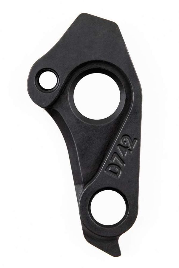 PILO D742 CNC  – Gear mech derailleur hanger – Giant #HAK06