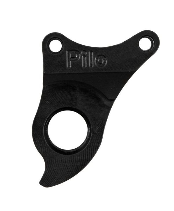 PILO D751 CNC  – Gear mech derailleur hanger – Vitus - Isaac - Image 3