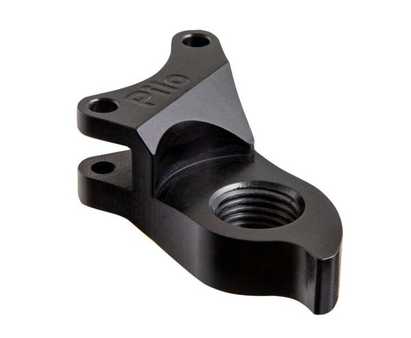 PILO D751 CNC  – Gear mech derailleur hanger – Vitus - Isaac