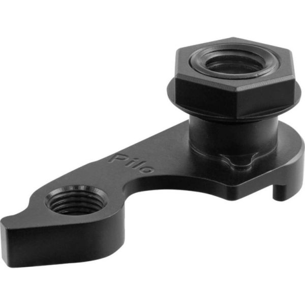 PILO D755 CNC – Gear mech derailleur hanger – Dartmoor - Image 2