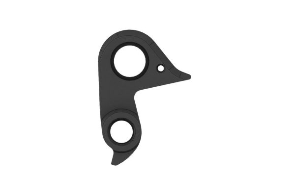 PILO D768 CNC – Gear mech derailleur hanger – BMC - Image 4