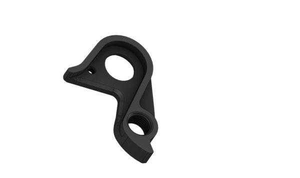 PILO D768 CNC – Gear mech derailleur hanger – BMC - Image 3