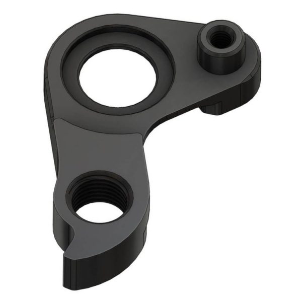 PILO D772  CNC – Gear mech derailleur hanger – Pinarello - Image 3