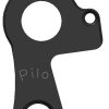 PILO D827 CNC – Gear mech derailleur hanger – Diamondback - Image 2