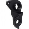 PILO D920 CNC – Gear mech derailleur hanger – Fuji - Sensa etc - Image 2