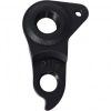 PILO D920 CNC – Gear mech derailleur hanger – Fuji - Sensa etc - Image 3