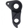 PILO D920 CNC – Gear mech derailleur hanger – Fuji - Sensa etc