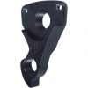 PILO D950 CNC – Gear mech derailleur hanger – Sonder - Polygon - Vitus etc - Image 2
