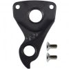 PILO D950 CNC – Gear mech derailleur hanger – Sonder - Polygon - Vitus etc
