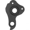 PILO D1138 CNC – Gear mech derailleur hanger – Bianchi -Tifosi - Marin etc - Image 3