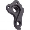PILO D1138 CNC – Gear mech derailleur hanger – Bianchi -Tifosi - Marin etc - Image 2