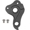 PILO D1138 CNC – Gear mech derailleur hanger – Bianchi -Tifosi - Marin etc