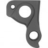 PILO D1189 CNC – Gear mech derailleur hanger – Wilier - DeRosa - Image 3