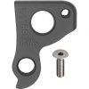PILO D1189 CNC – Gear mech derailleur hanger – Wilier - DeRosa